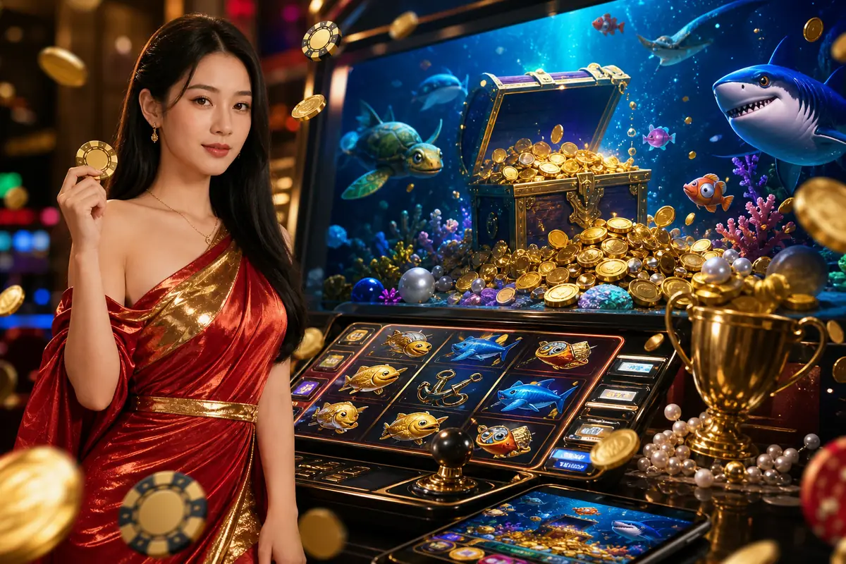 g0111 লাইভ ডিলার টেবিল ব্যাকার্যাট