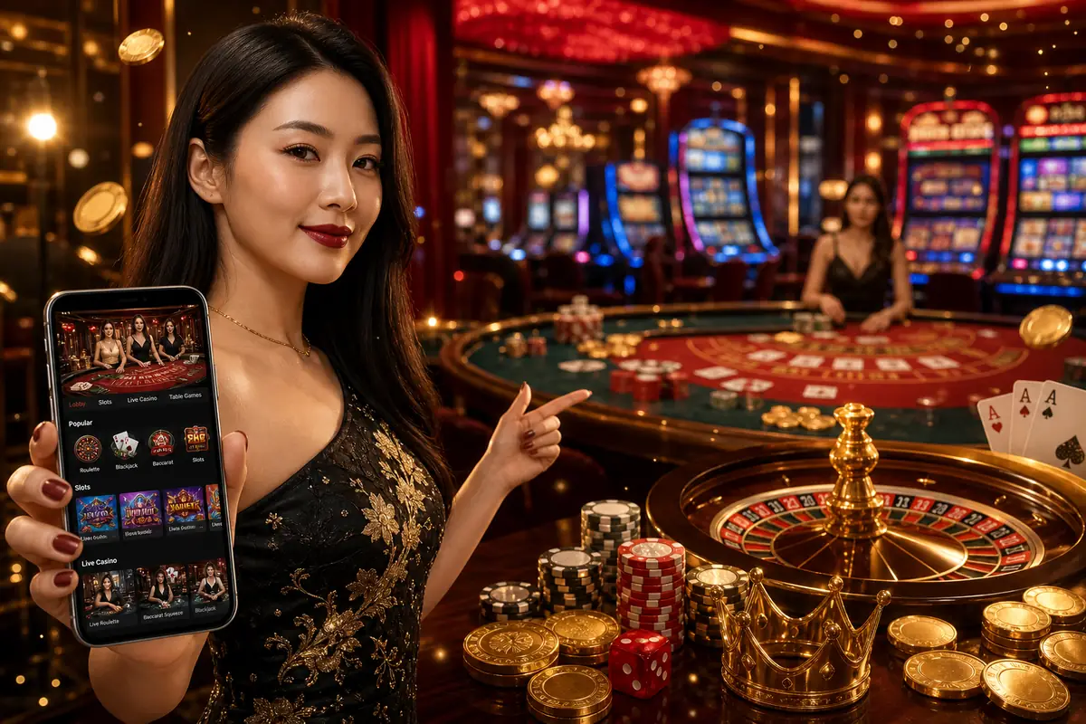 g0111 Welcome Bonus Offer Caishen Wins
